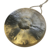 08" Ma Gong with Beater