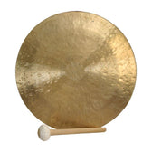 28" Wind Gong with Beater