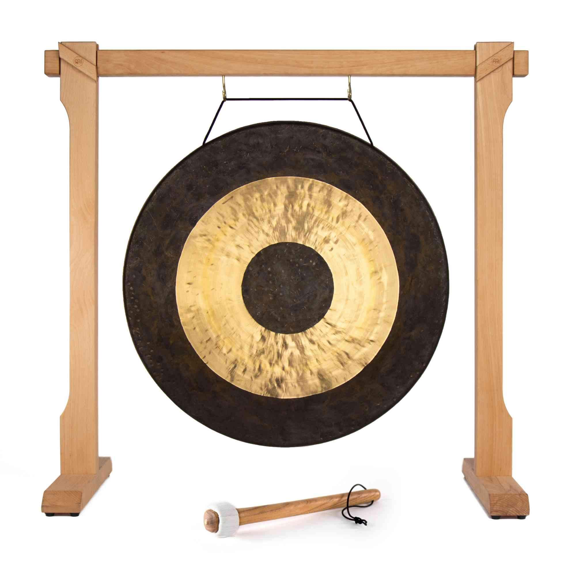 Gong instrument shop for sale