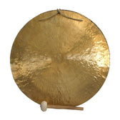 40" Wind Gong with Beater