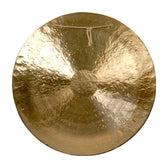 50" Wind Gong with Beater