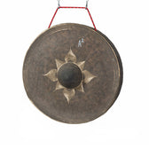 A2 Tuned Thai Gong 20" to 22"
