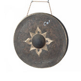 C#3 Tuned Thai Gong 18"