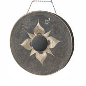 D3 Tuned Thai Gong 16" - 18"