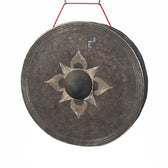 E2 Tuned Thai Gong 28" - 30"