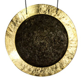 Eclipse Wind Gongs