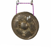 F5 Tuned Thai Gong