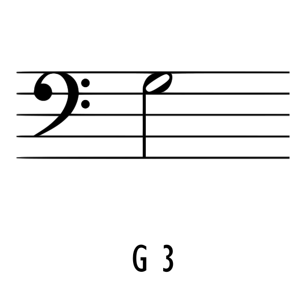 G3 Tuned Thai Gong 13