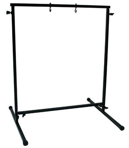 The Gong Shop Gong Stands Gong Shop Chronos Gong Stand CA32 - fits gongs up to 32"