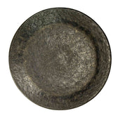 Lava Gongs