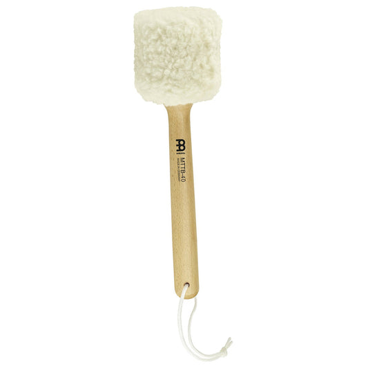 The Gong Shop Meinl Gong Tam Tam Mallets