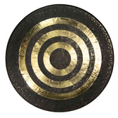Sun Chau Gongs
