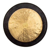 Sunlight Flower of Life Chau Gongs