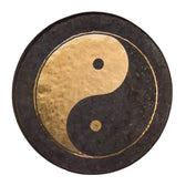 Tai Chi Moon Gongs