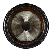 Tone of Life Air Cosmo Gongs