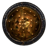 Tone of Life Earth Gongs