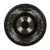 Tone of Life Shemoon Gongs