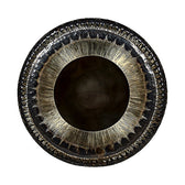 Tone of Life Sun Gongs
