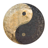 Yin Yang Chau Gongs