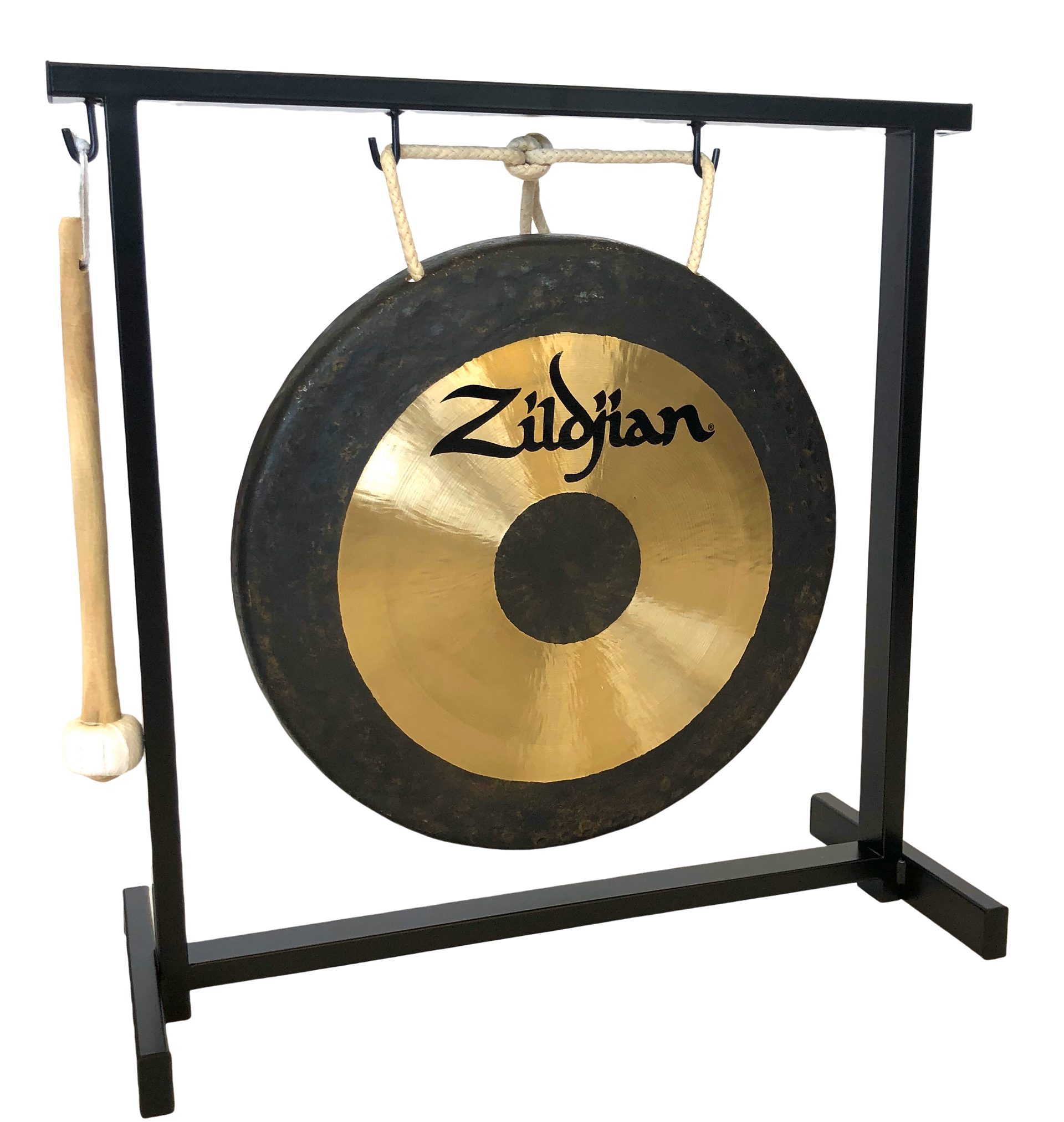 zildjian-12-zildjian-table-top